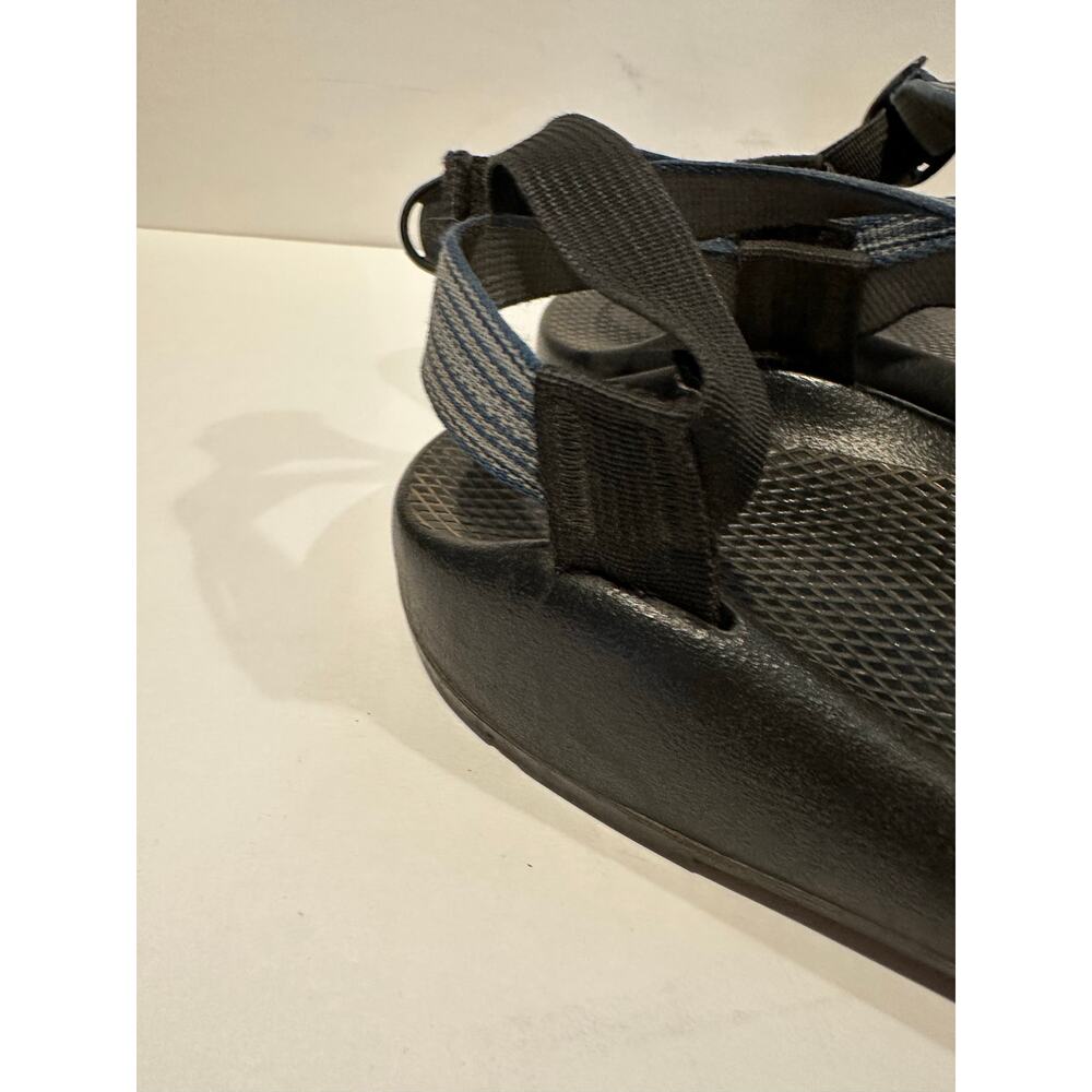 Chaco sandals - Picture 3 of 8